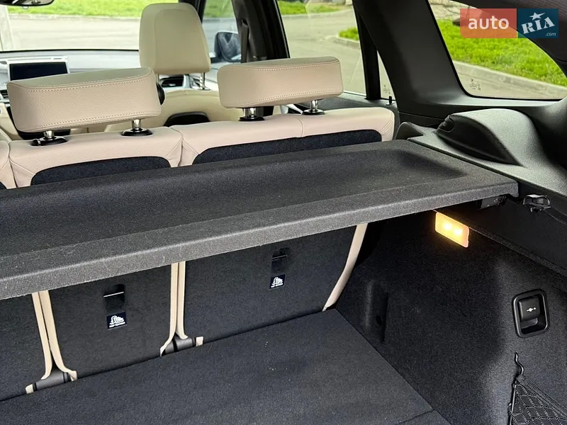 BMW X1 2021 VIN WBXJG9C07M5U40101 фото оголошення 59 з 122