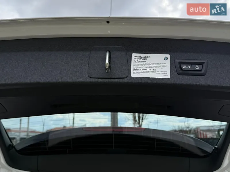 BMW X1 2021 VIN WBXJG9C07M5U40101 фото оголошення 66 з 122
