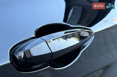 Позашляховик / Кросовер BMW X1 2018 в Дрогобичі фото 15 Позашляховик / Кросовер BMW X1 2018 в Дрогобичі
