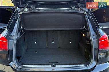 Позашляховик / Кросовер BMW X1 2018 в Дрогобичі фото 54 Позашляховик / Кросовер BMW X1 2018 в Дрогобичі