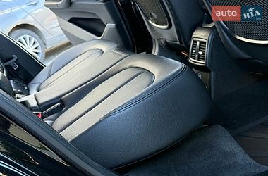 Позашляховик / Кросовер BMW X1 2018 в Дрогобичі фото 56 Позашляховик / Кросовер BMW X1 2018 в Дрогобичі