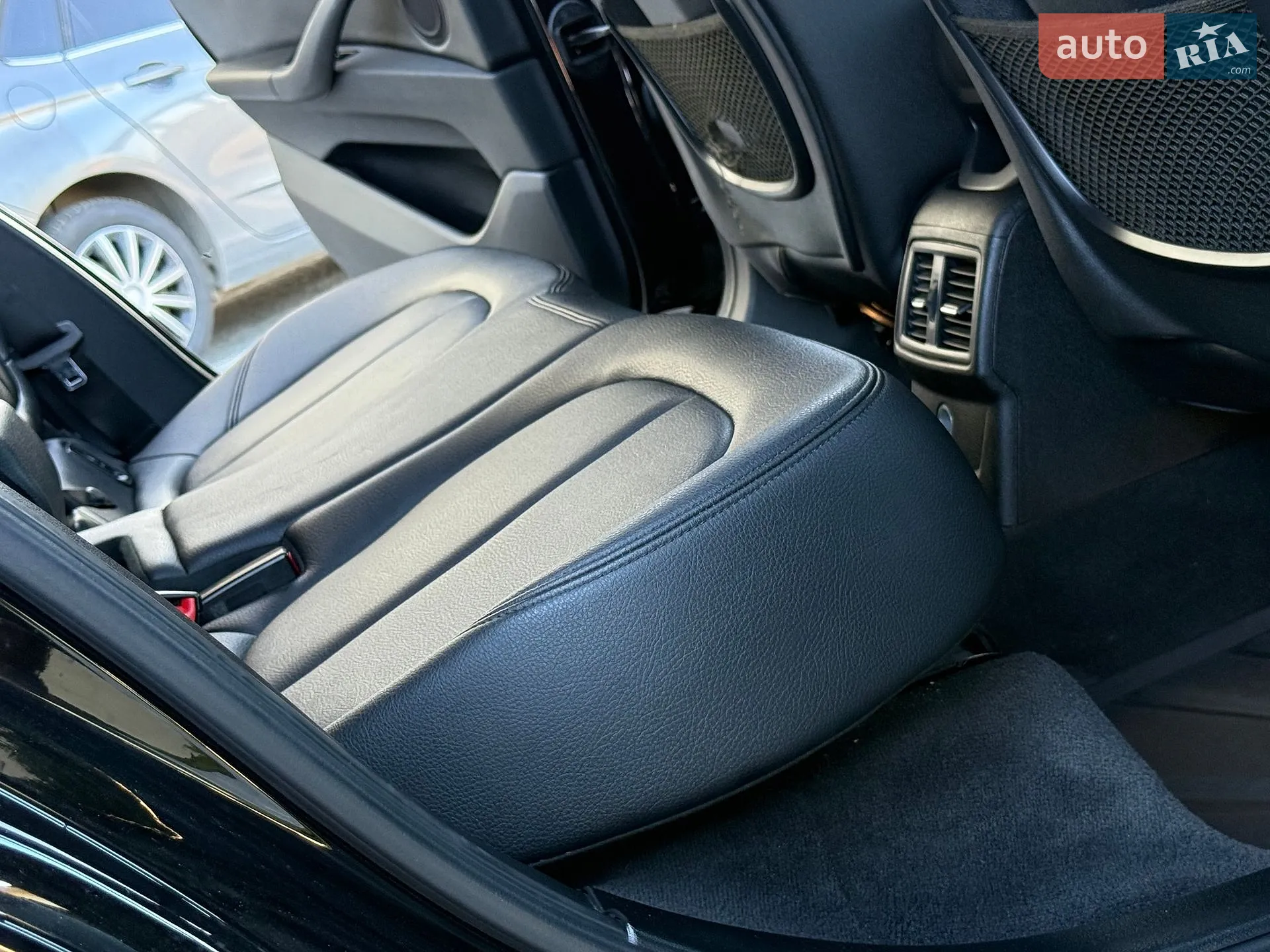 2018 BMW X1 - мініатюра 56