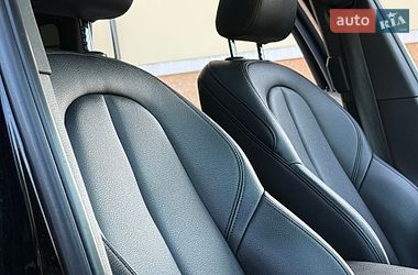 Позашляховик / Кросовер BMW X1 2018 в Дрогобичі фото 70 Позашляховик / Кросовер BMW X1 2018 в Дрогобичі