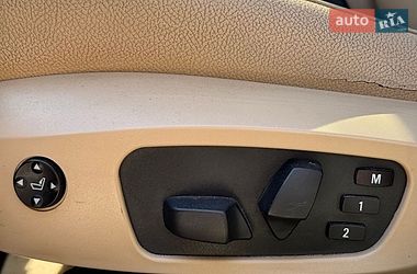 Внедорожник / Кроссовер BMW X1 2014 в Обухове