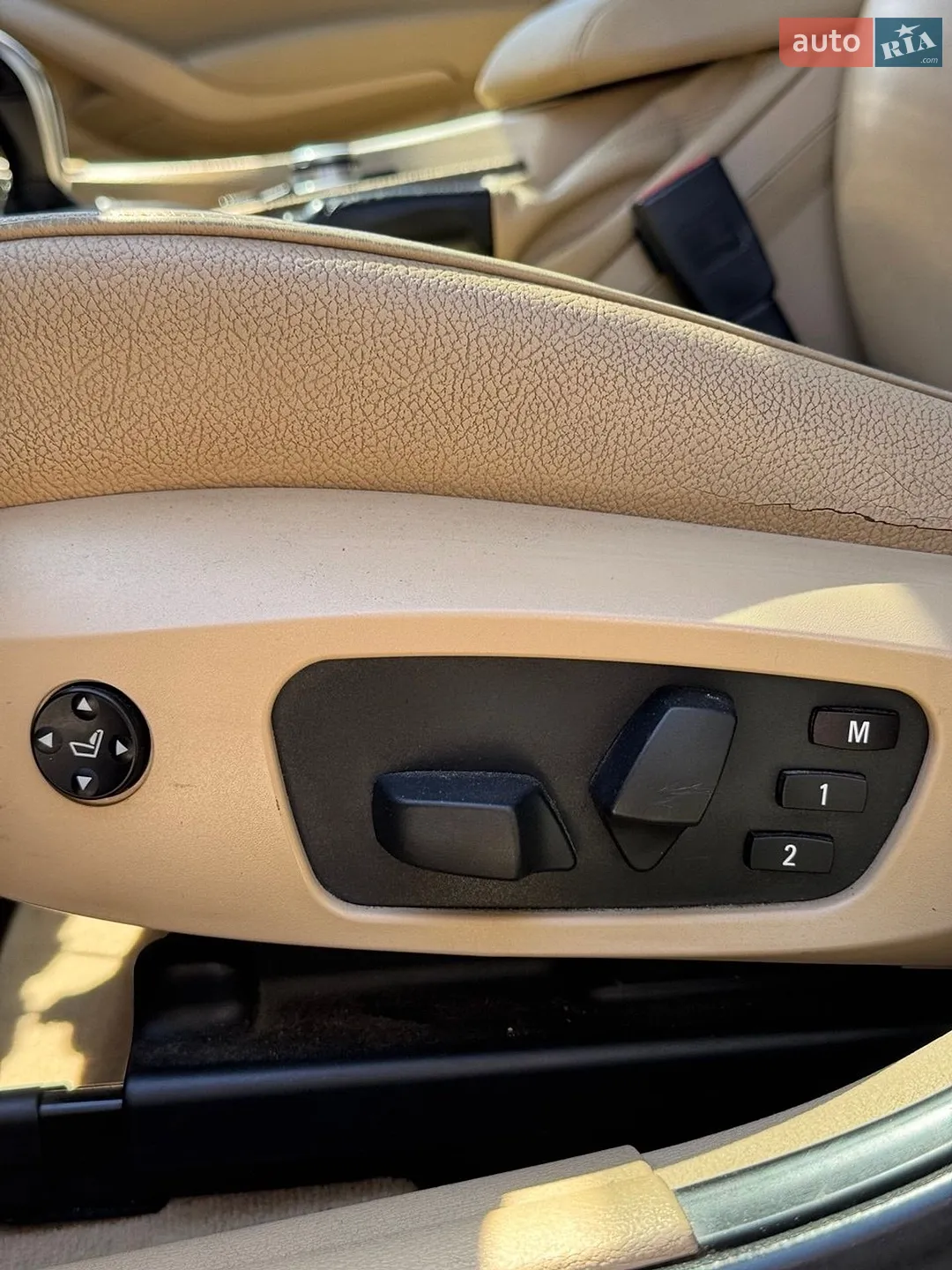 2014 BMW X1 - мініатюра 23