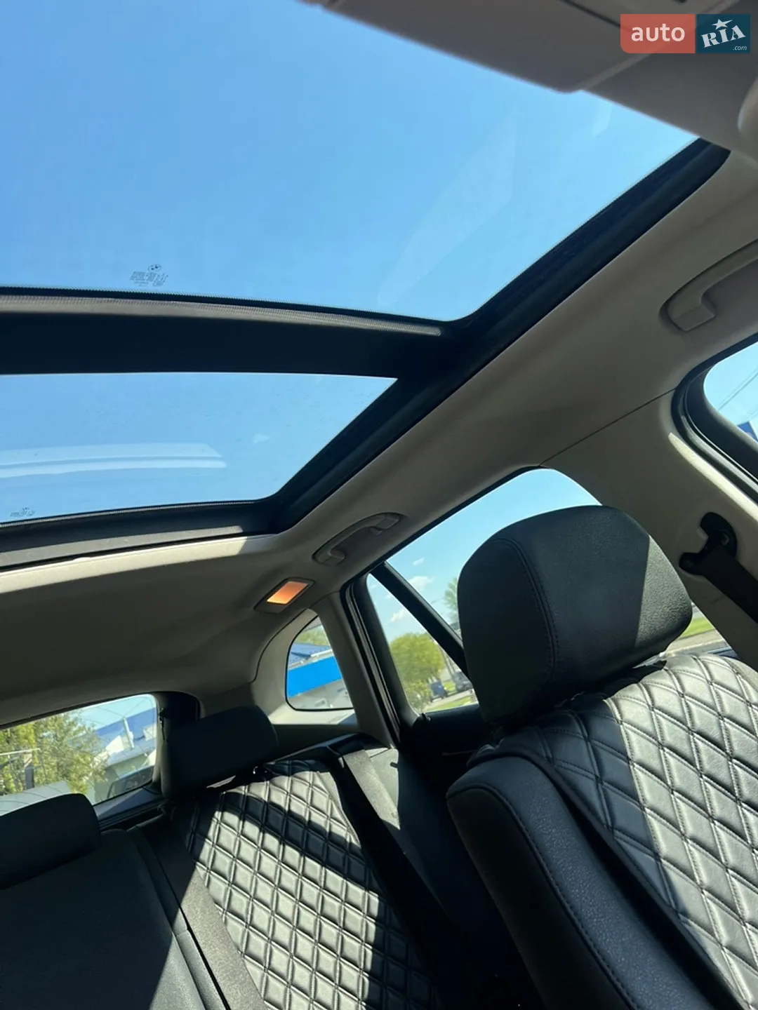 2011 BMW X1 - мініатюра 26