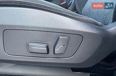 Внедорожник / Кроссовер BMW X1 2024 в Киеве