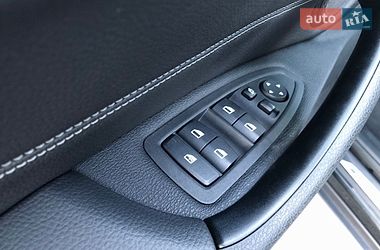 Внедорожник / Кроссовер BMW X1 2018 в Ирпене фото 53 Внедорожник / Кроссовер BMW X1 2018 в Ирпене