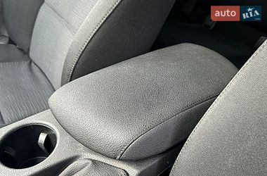 Внедорожник / Кроссовер BMW X1 2011 в Мукачево