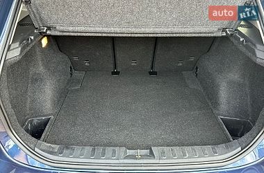 Внедорожник / Кроссовер BMW X1 2011 в Мукачево