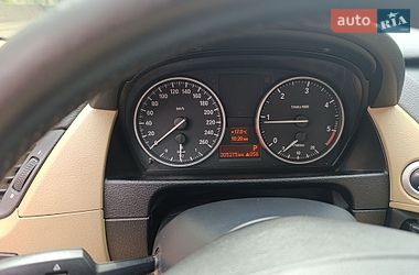 Внедорожник / Кроссовер BMW X1 2010 в Днепре фото 10 Внедорожник / Кроссовер BMW X1 2010 в Днепре