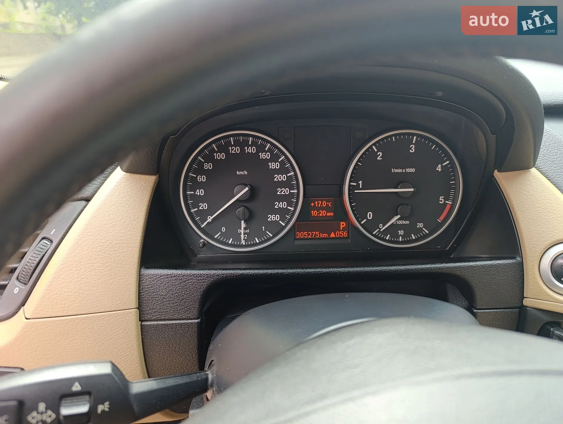 2010 BMW X1 - мініатюра 9