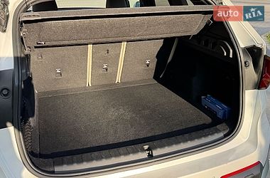 Внедорожник / Кроссовер BMW X1 2023 в Хмельницком