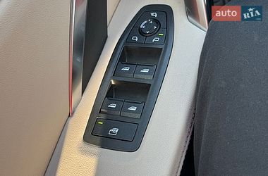Внедорожник / Кроссовер BMW X1 2023 в Хмельницком