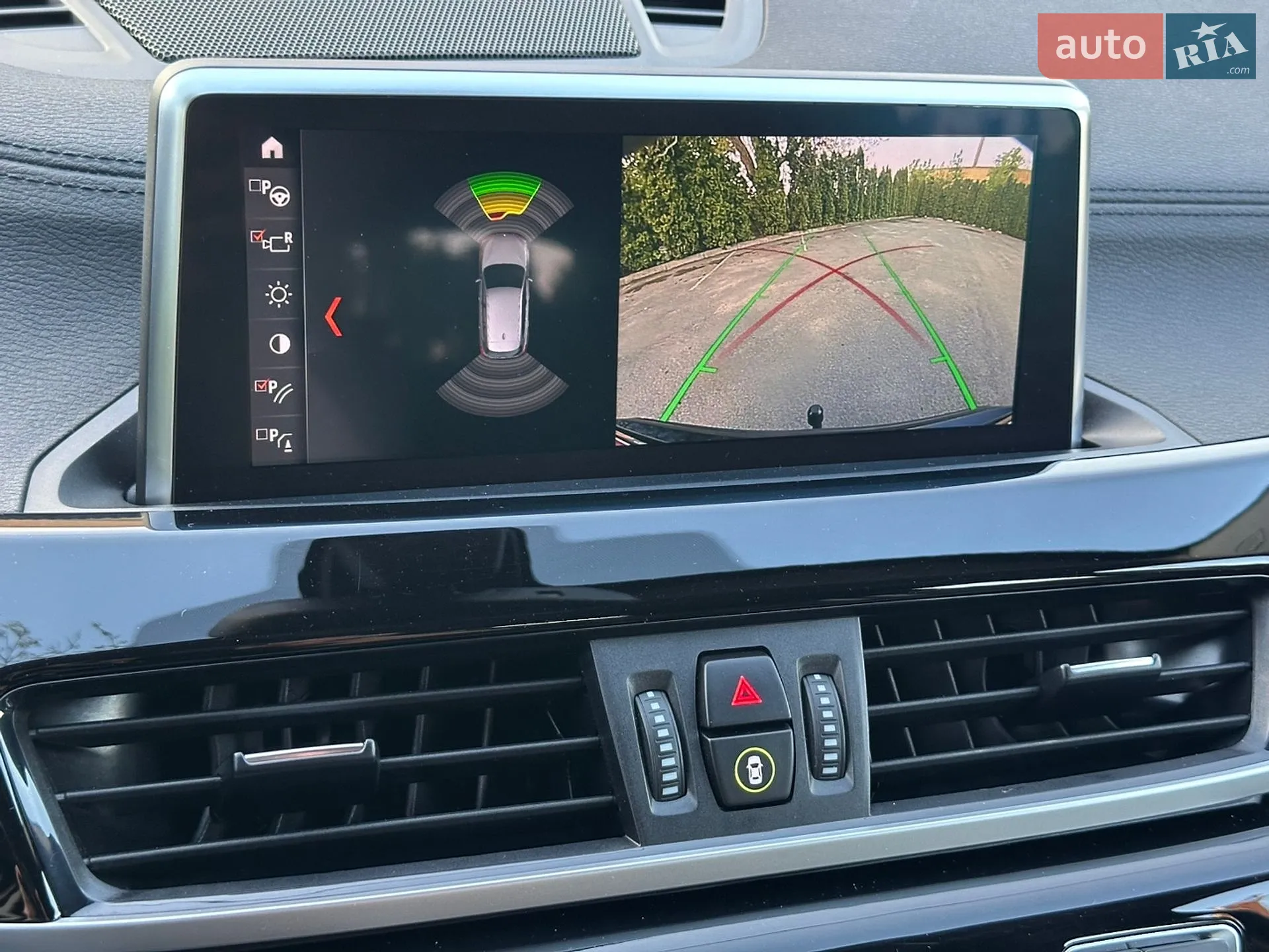 2021 BMW X1 - мініатюра 57