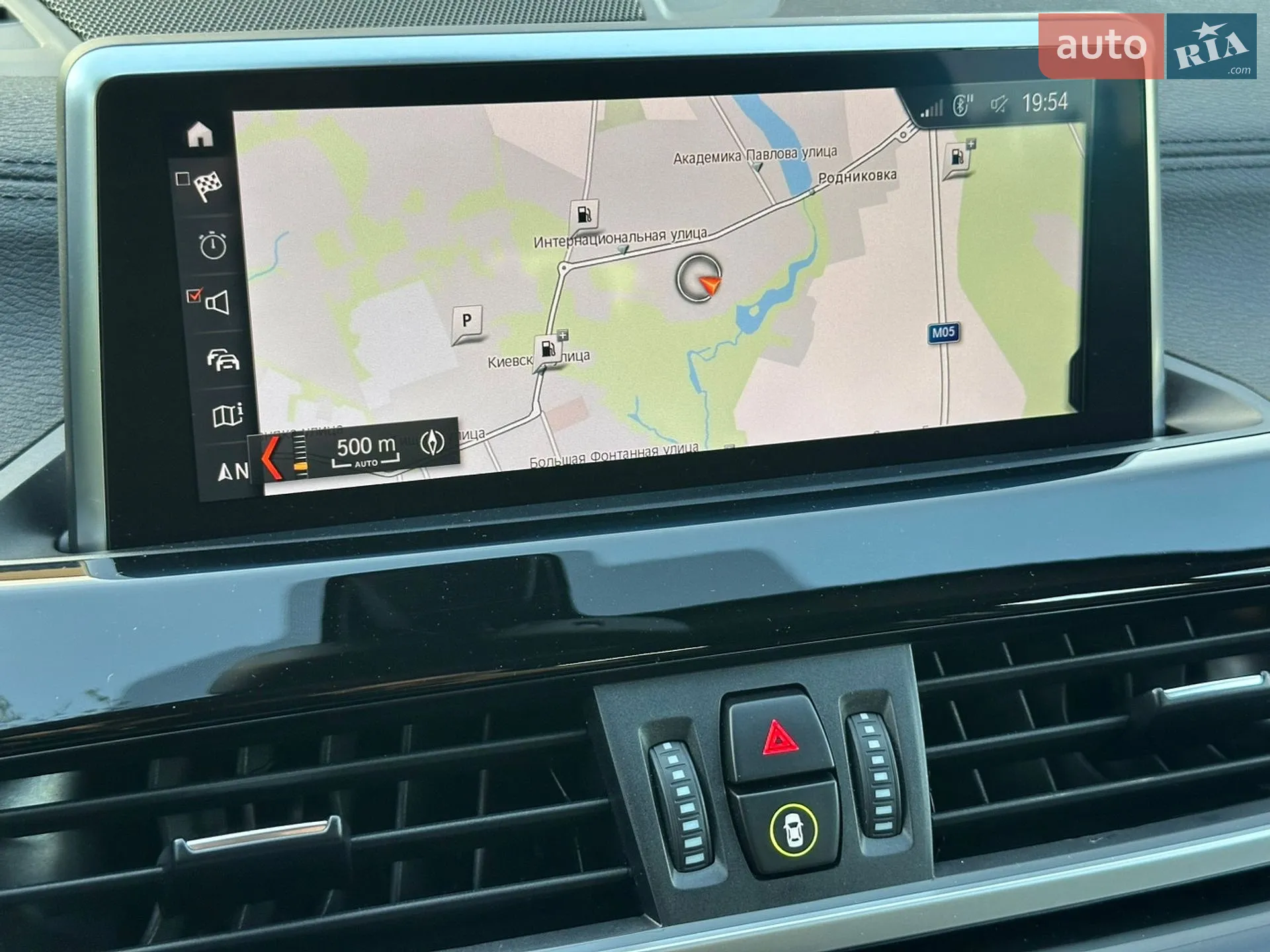 2021 BMW X1 - мініатюра 59