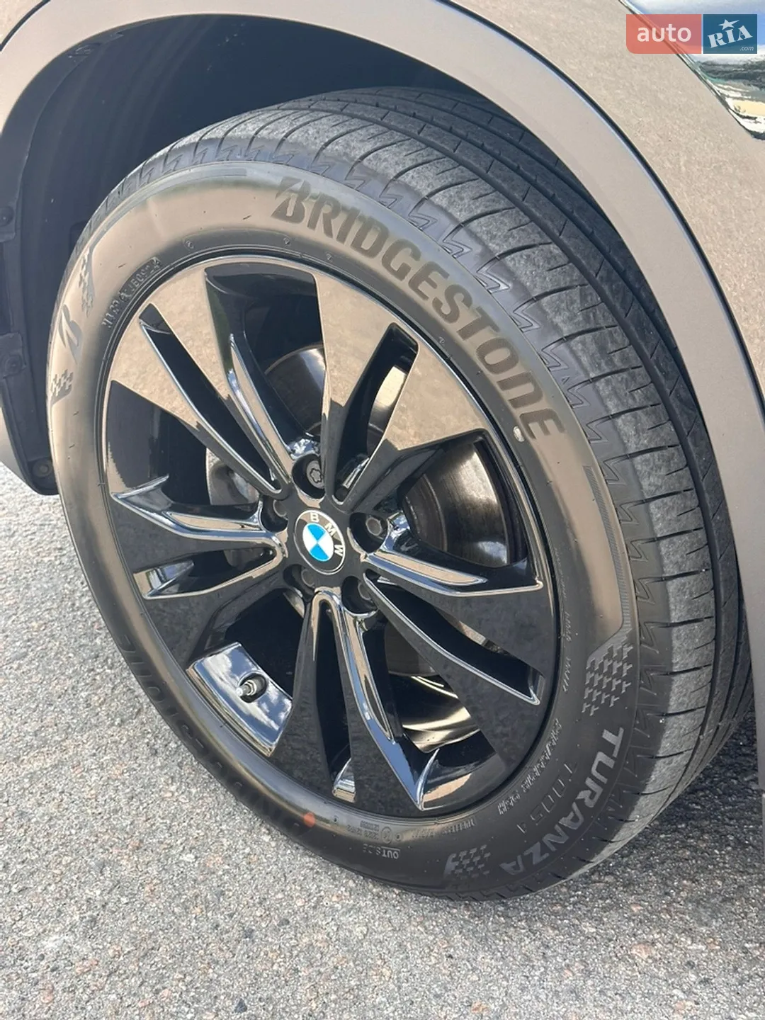 2021 BMW X1 - мініатюра 26