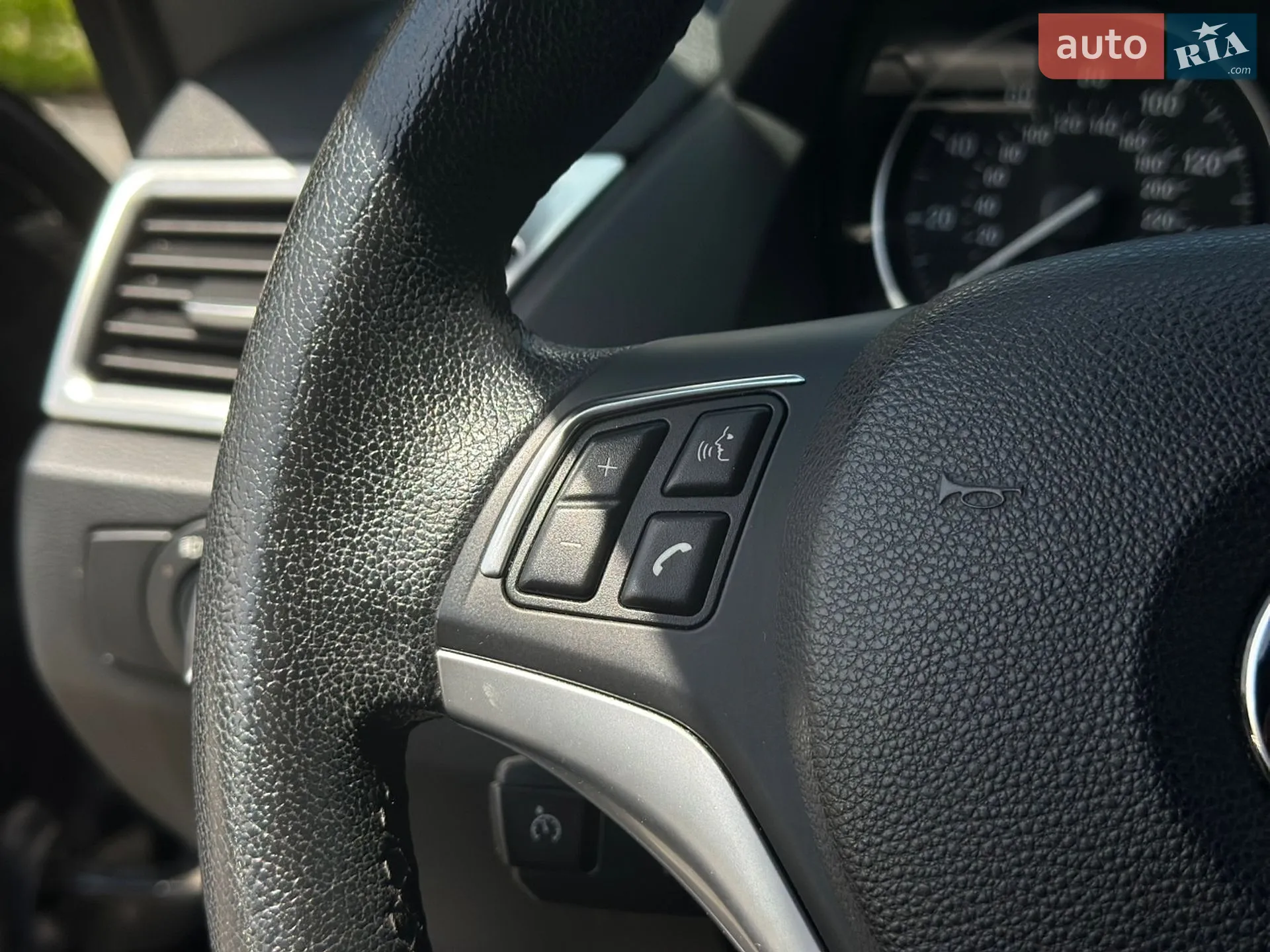 2014 BMW X1 - мініатюра 19