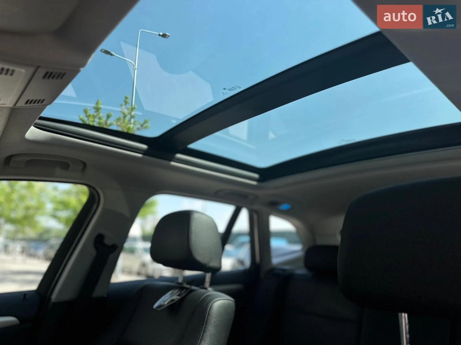 2014 BMW X1 - мініатюра 30
