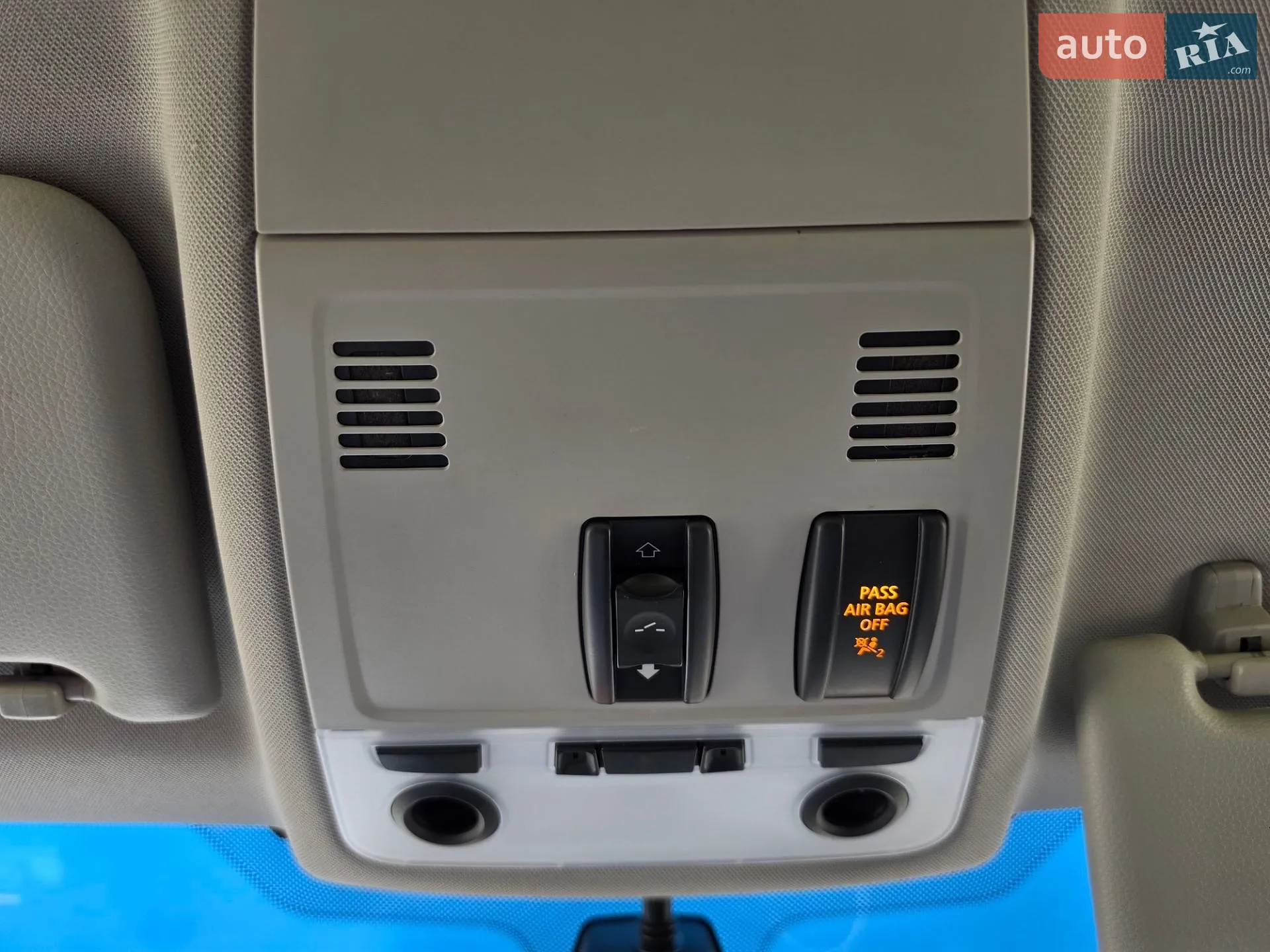 2014 BMW X1 - мініатюра 40