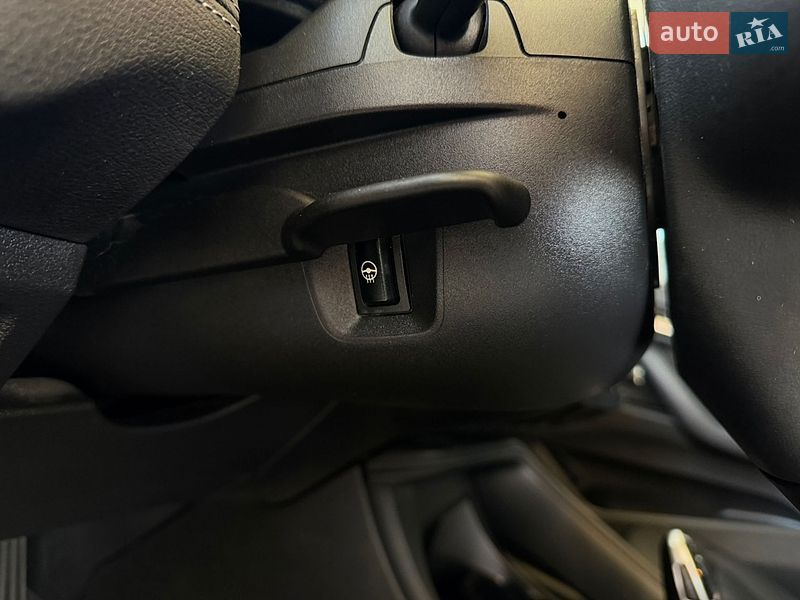 Позашляховик / Кросовер BMW X1 2020 в Тульчині