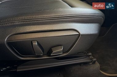 Позашляховик / Кросовер BMW X1 2020 в Тульчині