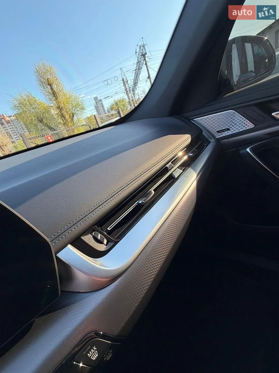 2022 BMW X1 - мініатюра 35