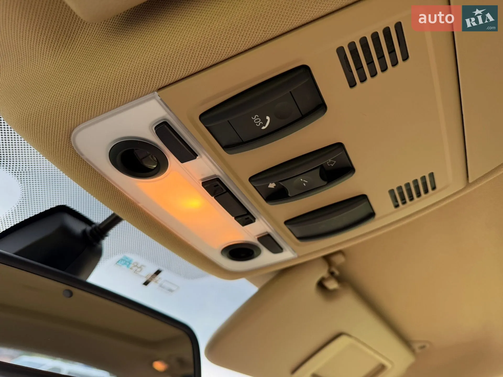 2012 BMW X1 - мініатюра 20