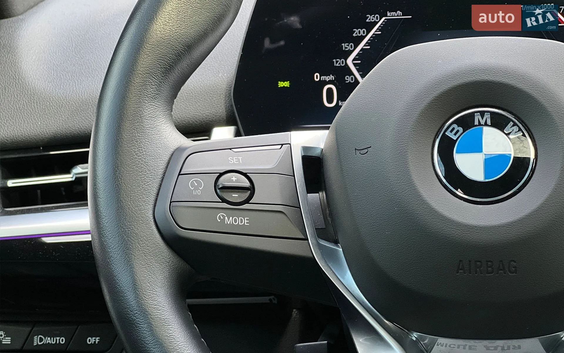 2023 BMW X1 - мініатюра 14