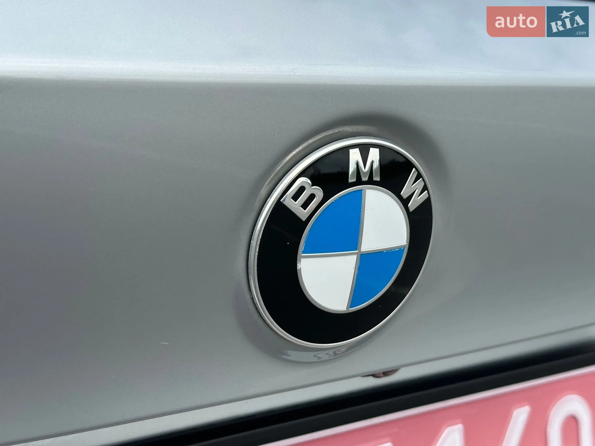 2018 BMW X1 - мініатюра 26