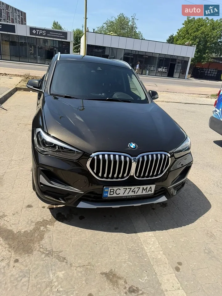 2018 Skoda Superb - мініатюра 19