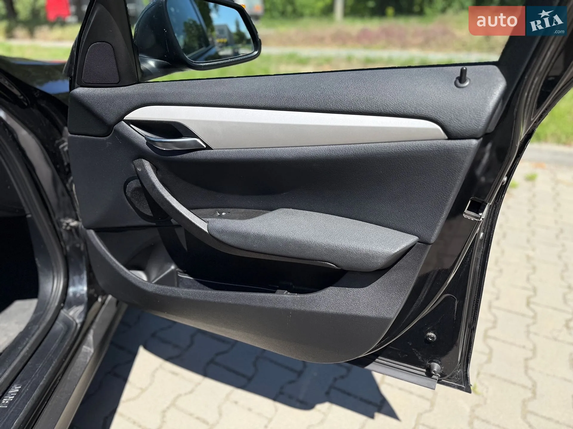 2014 BMW X1 - мініатюра 26