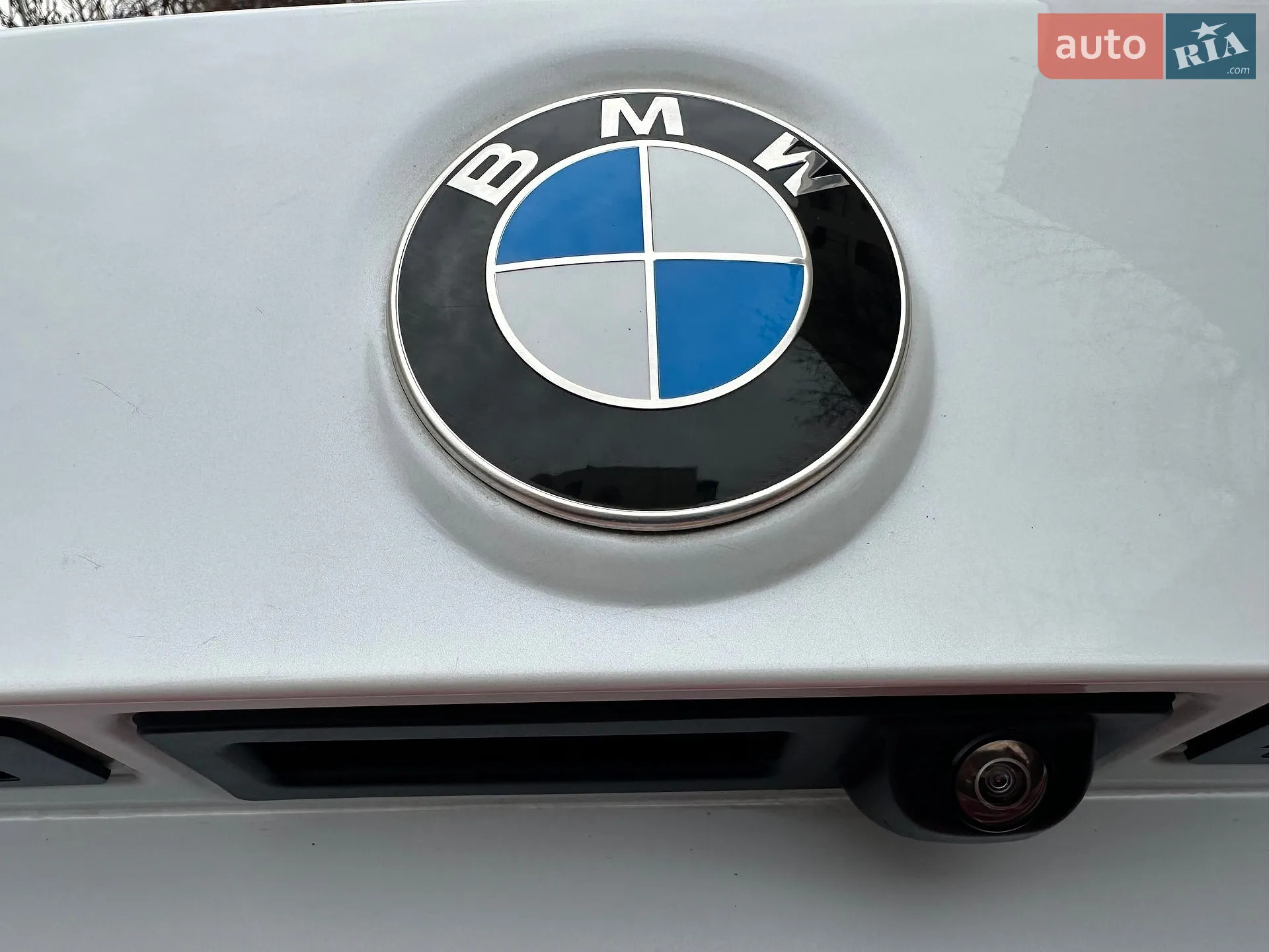 2020 BMW X1 - мініатюра 44