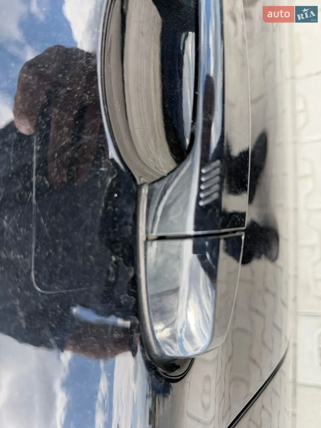 2016 BMW X1 - мініатюра 26