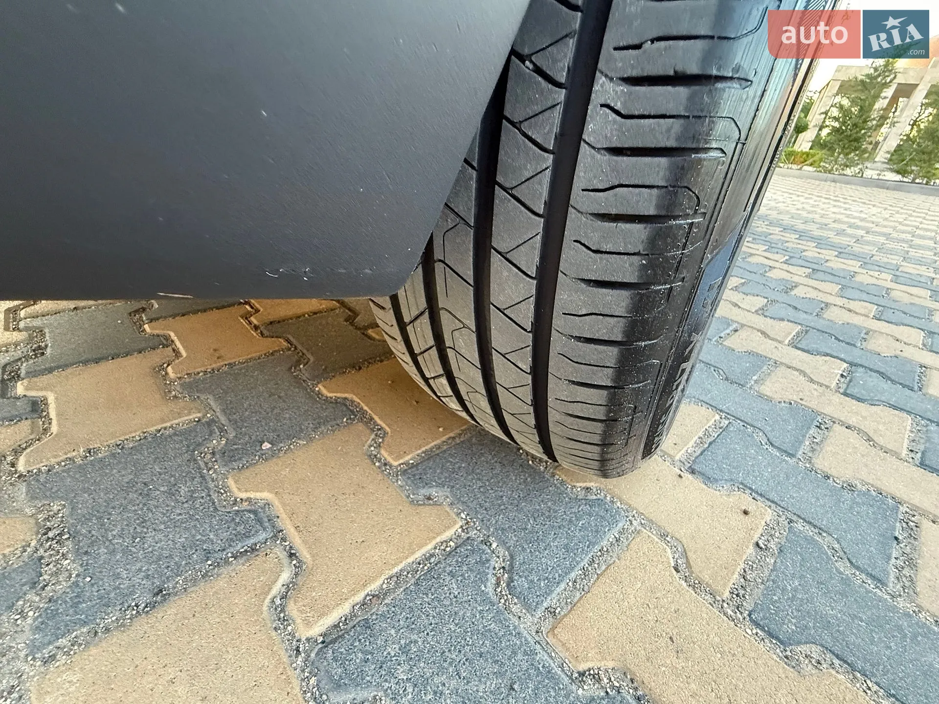 2014 BMW X1 - мініатюра 22