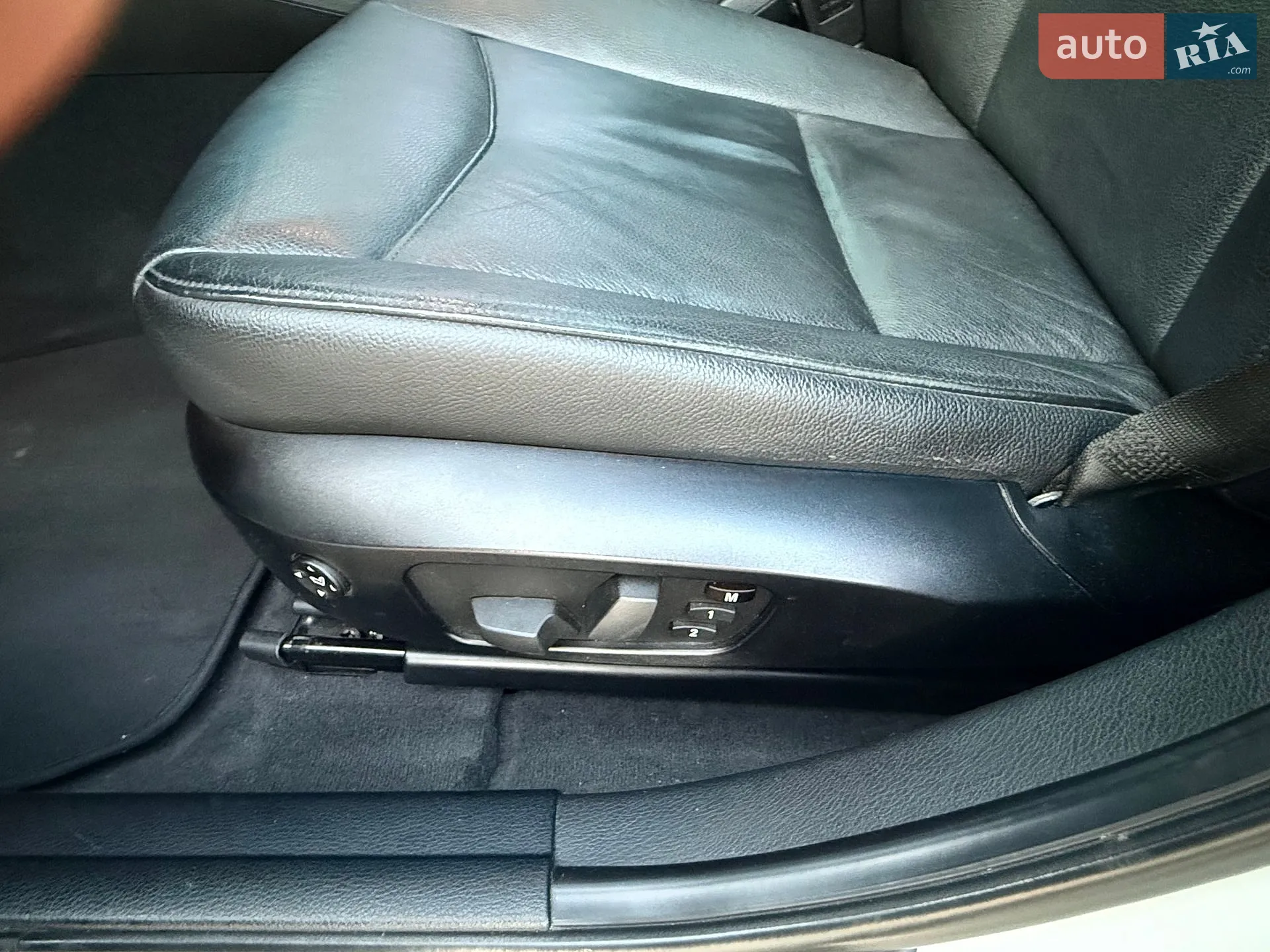 2014 BMW X1 - мініатюра 45
