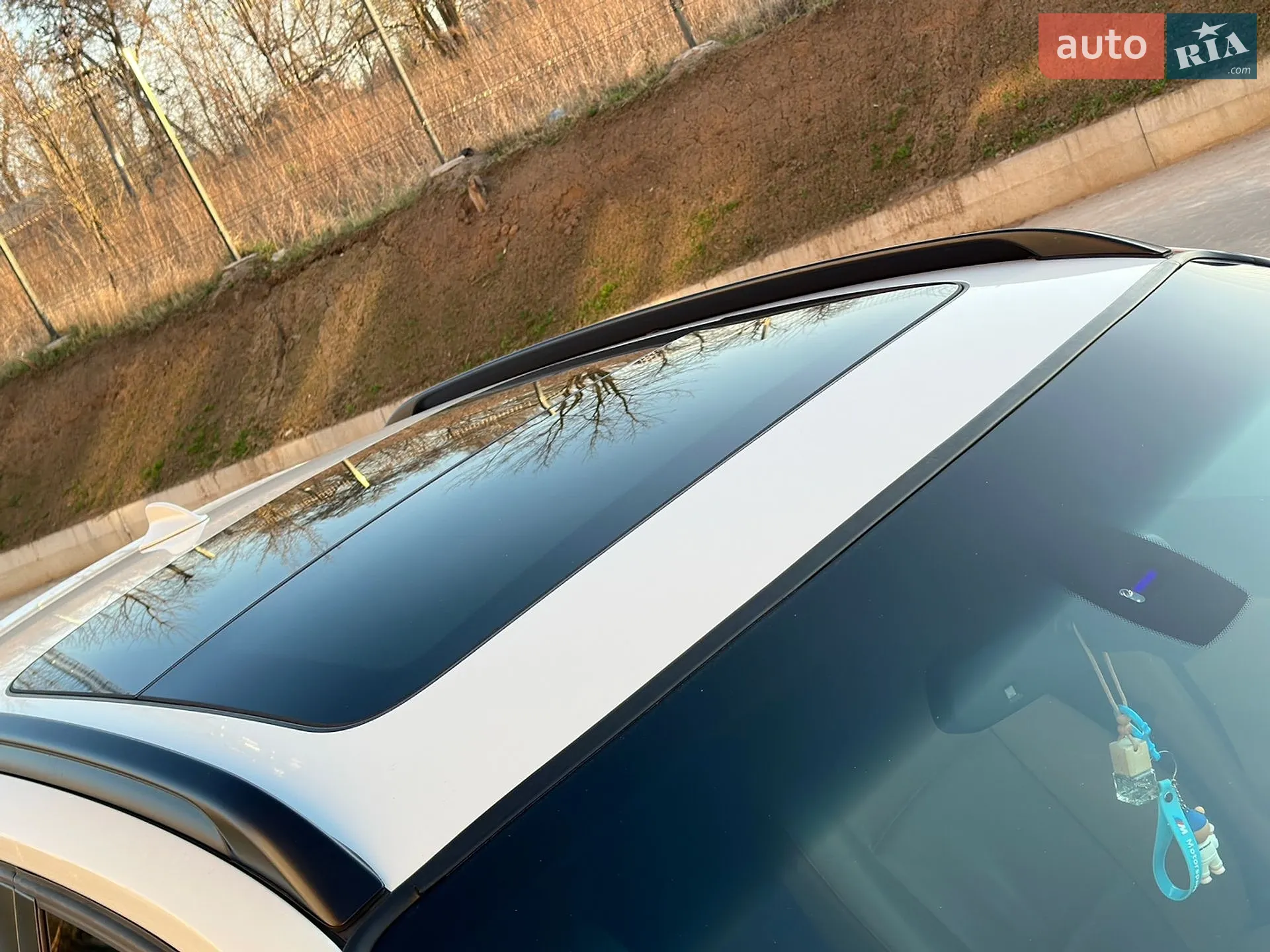 2012 BMW X1 - мініатюра 6