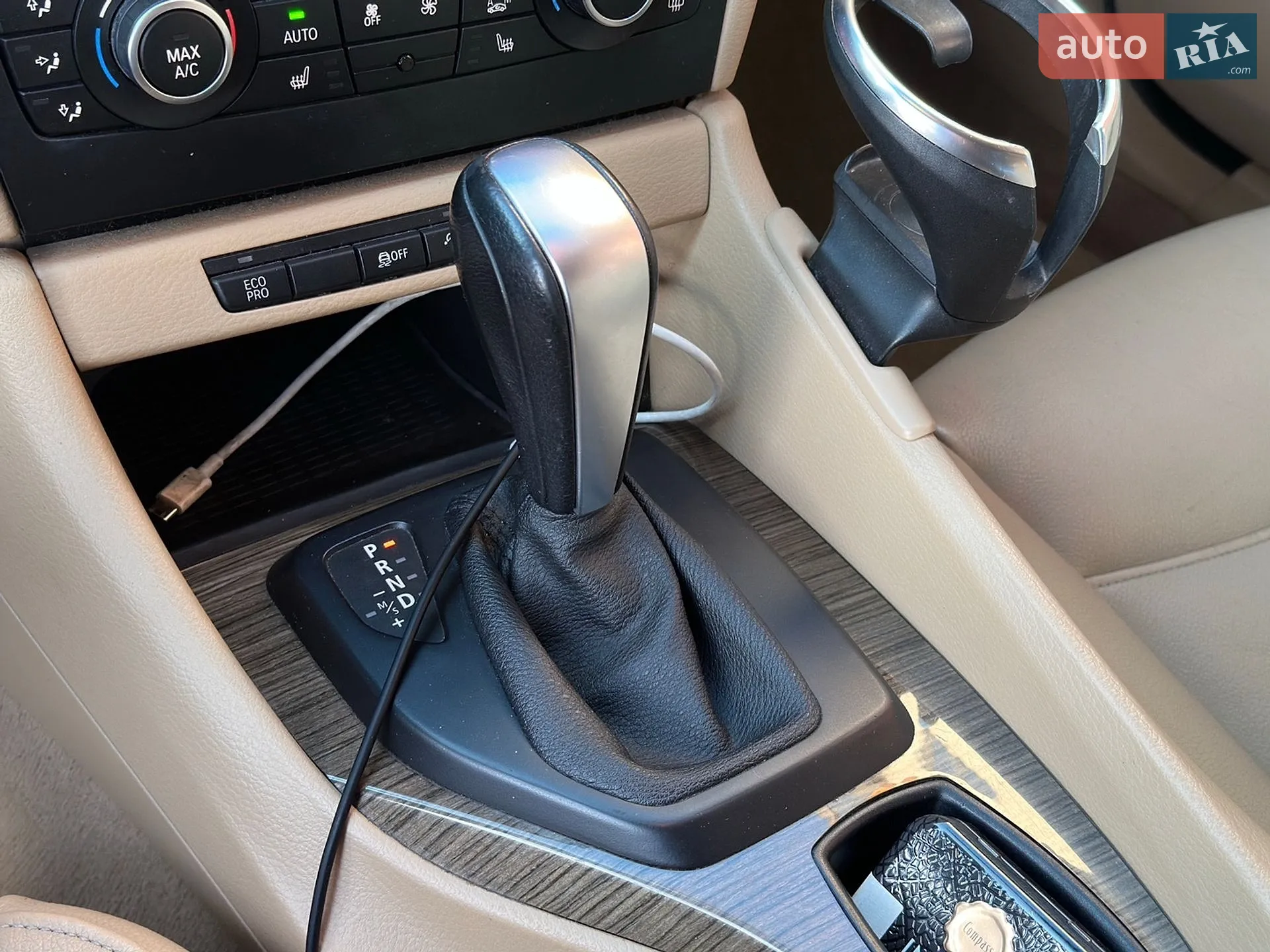 2012 BMW X1 - мініатюра 22