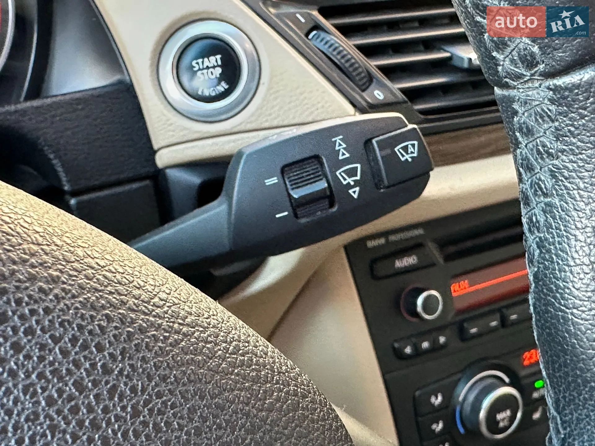 2012 BMW X1 - мініатюра 24