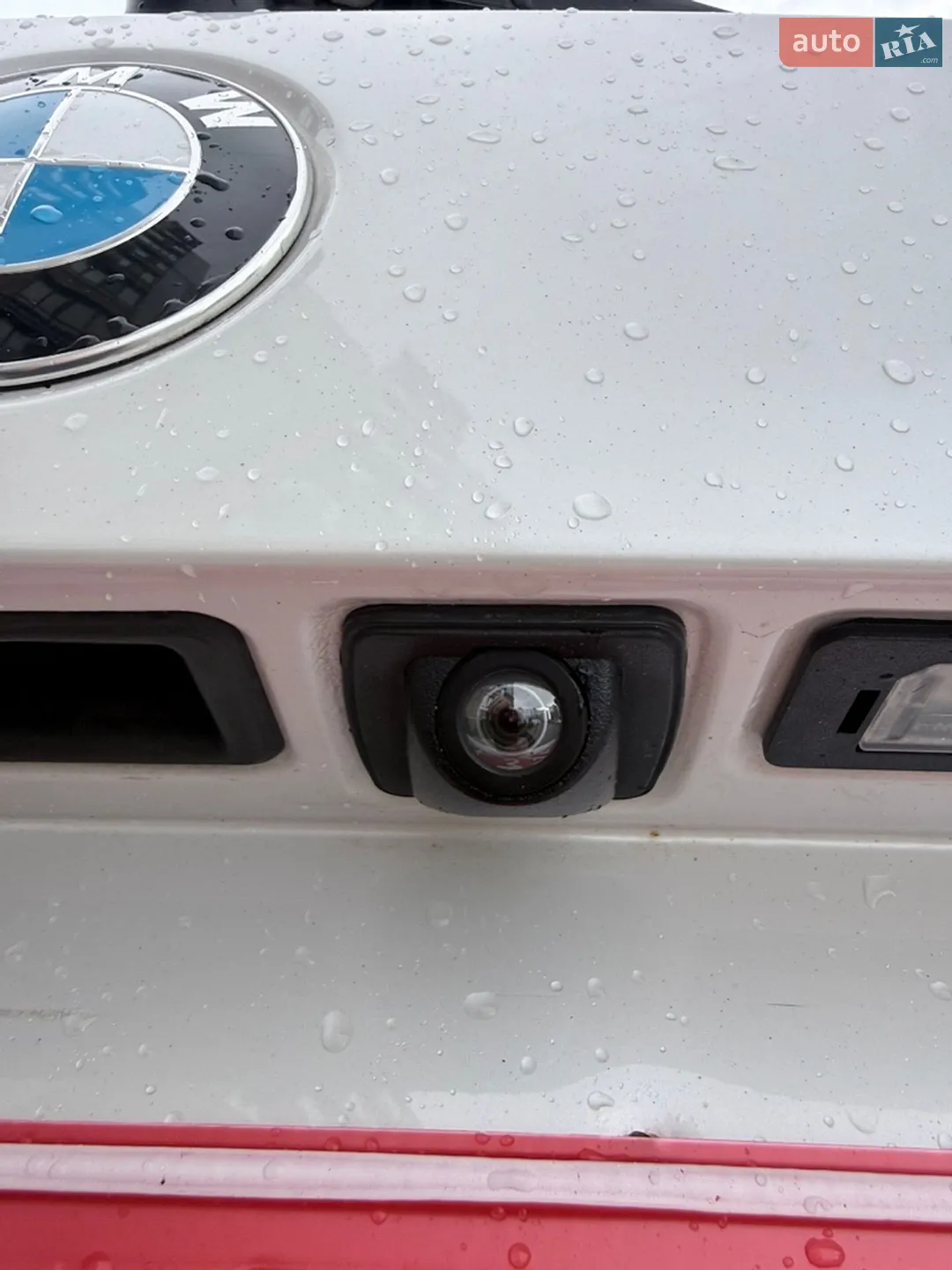2014 BMW X1 - мініатюра 43
