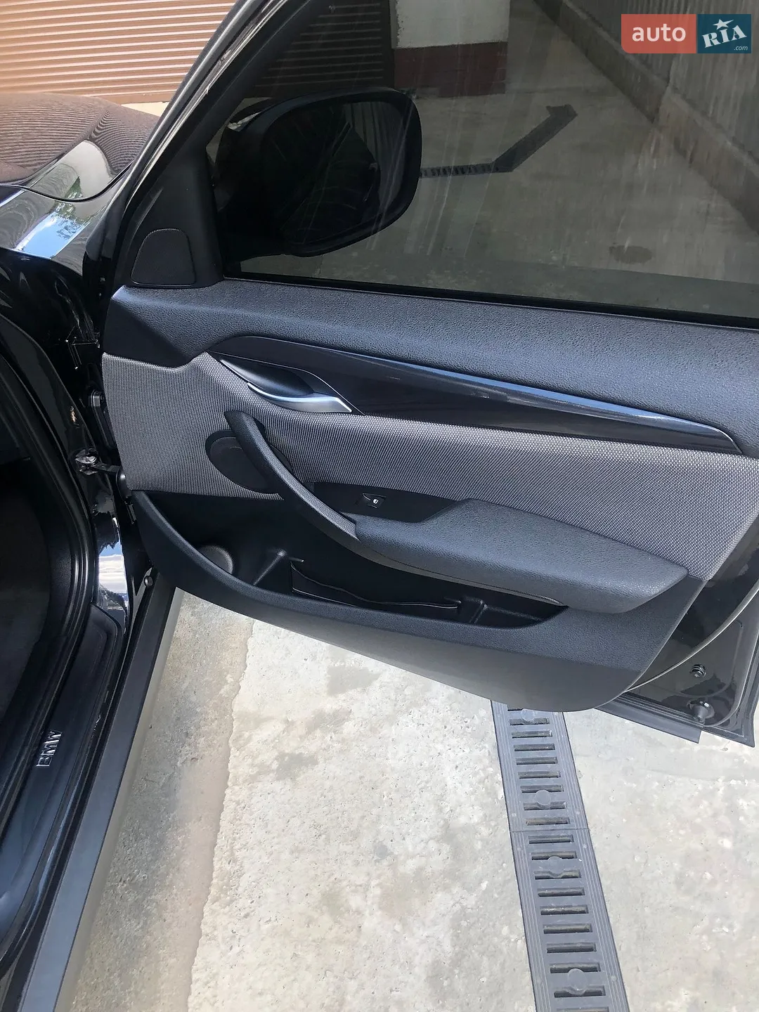 2010 BMW X1 - мініатюра 12
