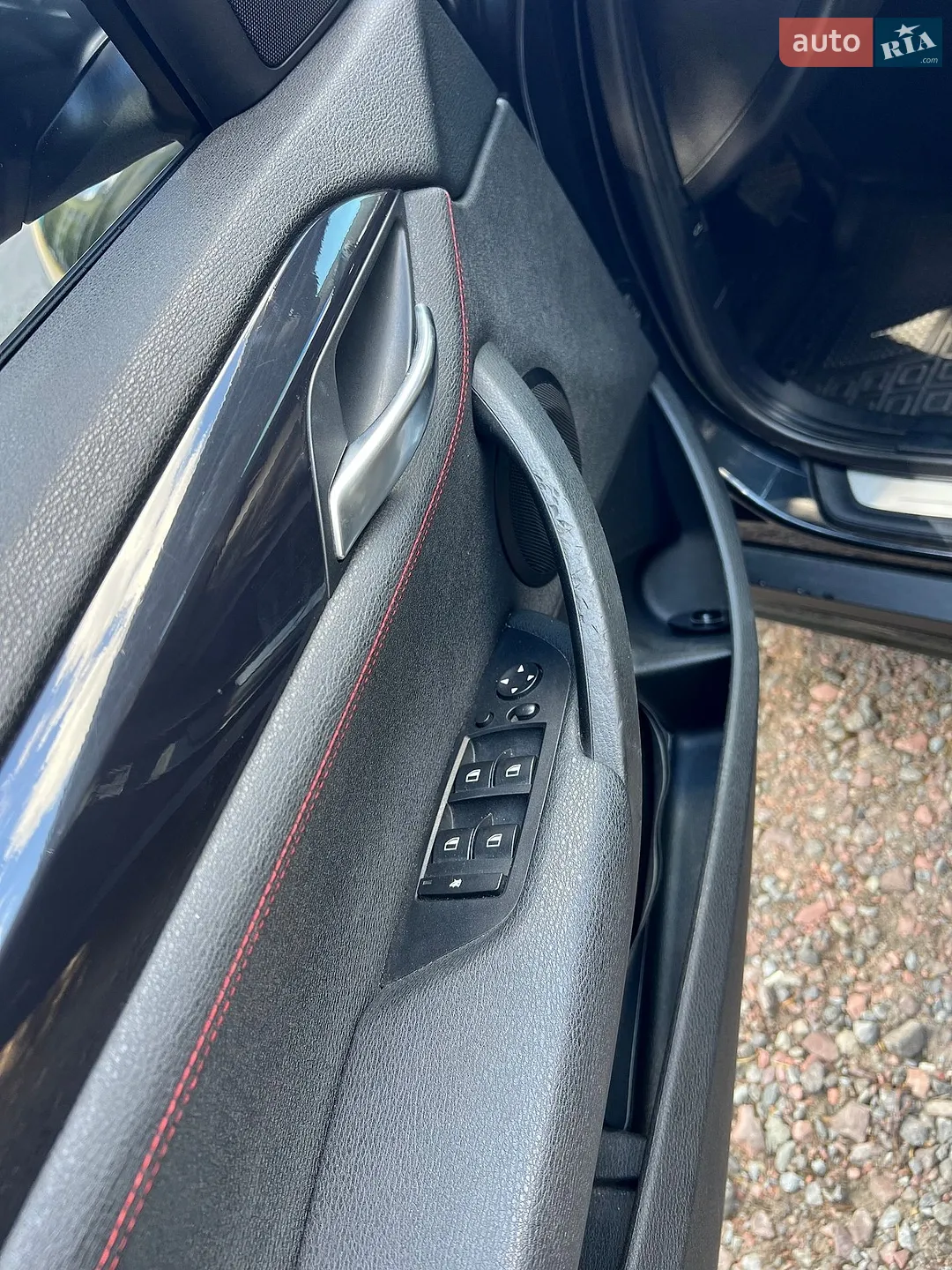 2015 BMW X1 - мініатюра 13