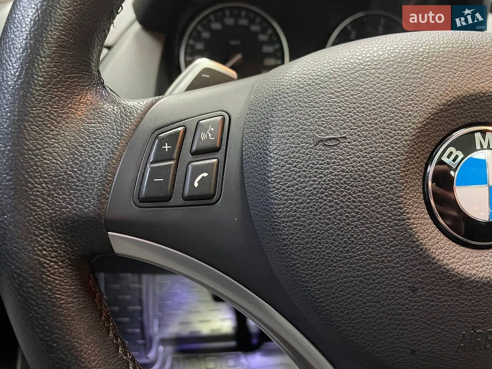 2011 BMW X1 - мініатюра 21