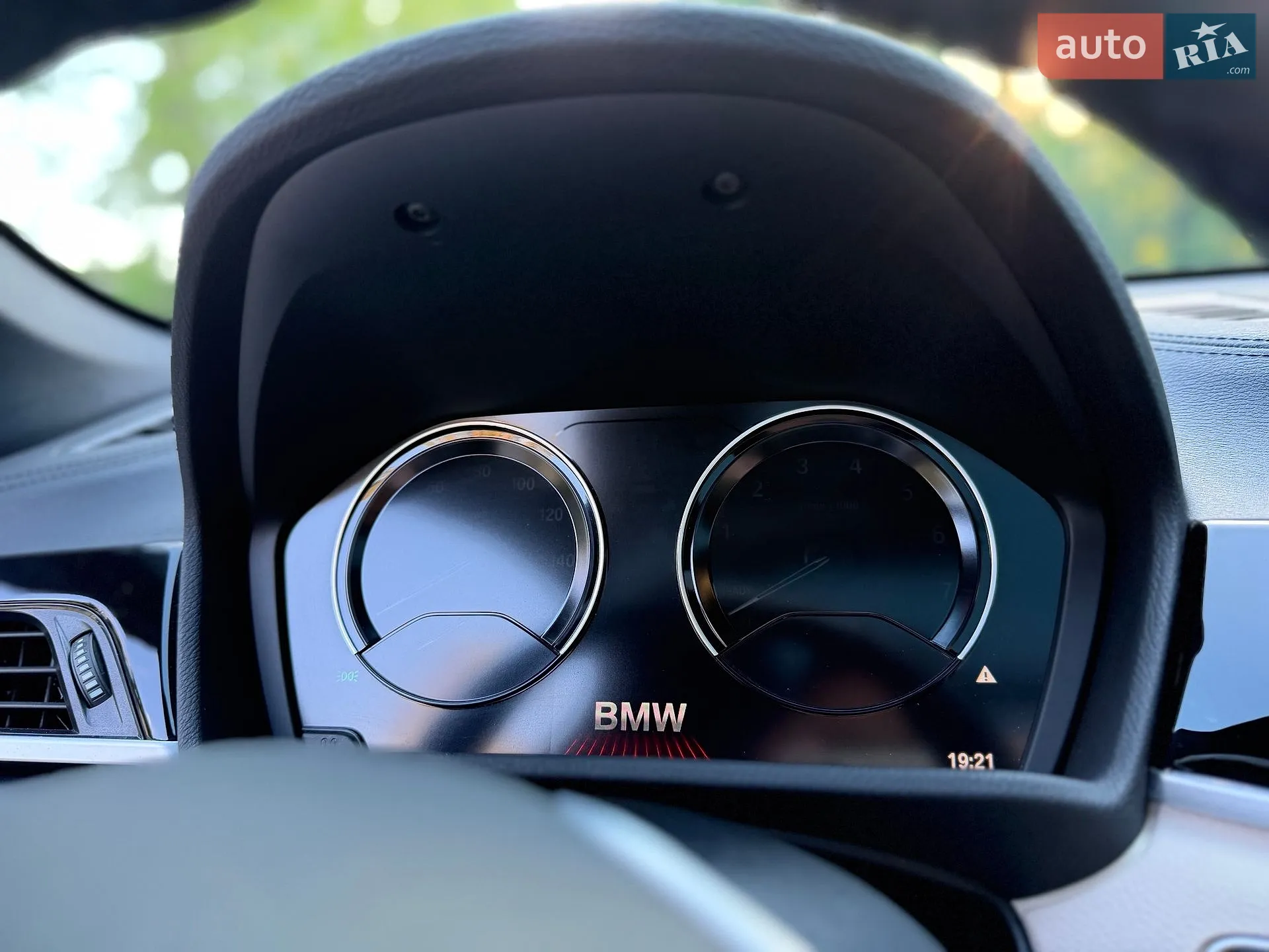 2020 BMW X1 - мініатюра 24