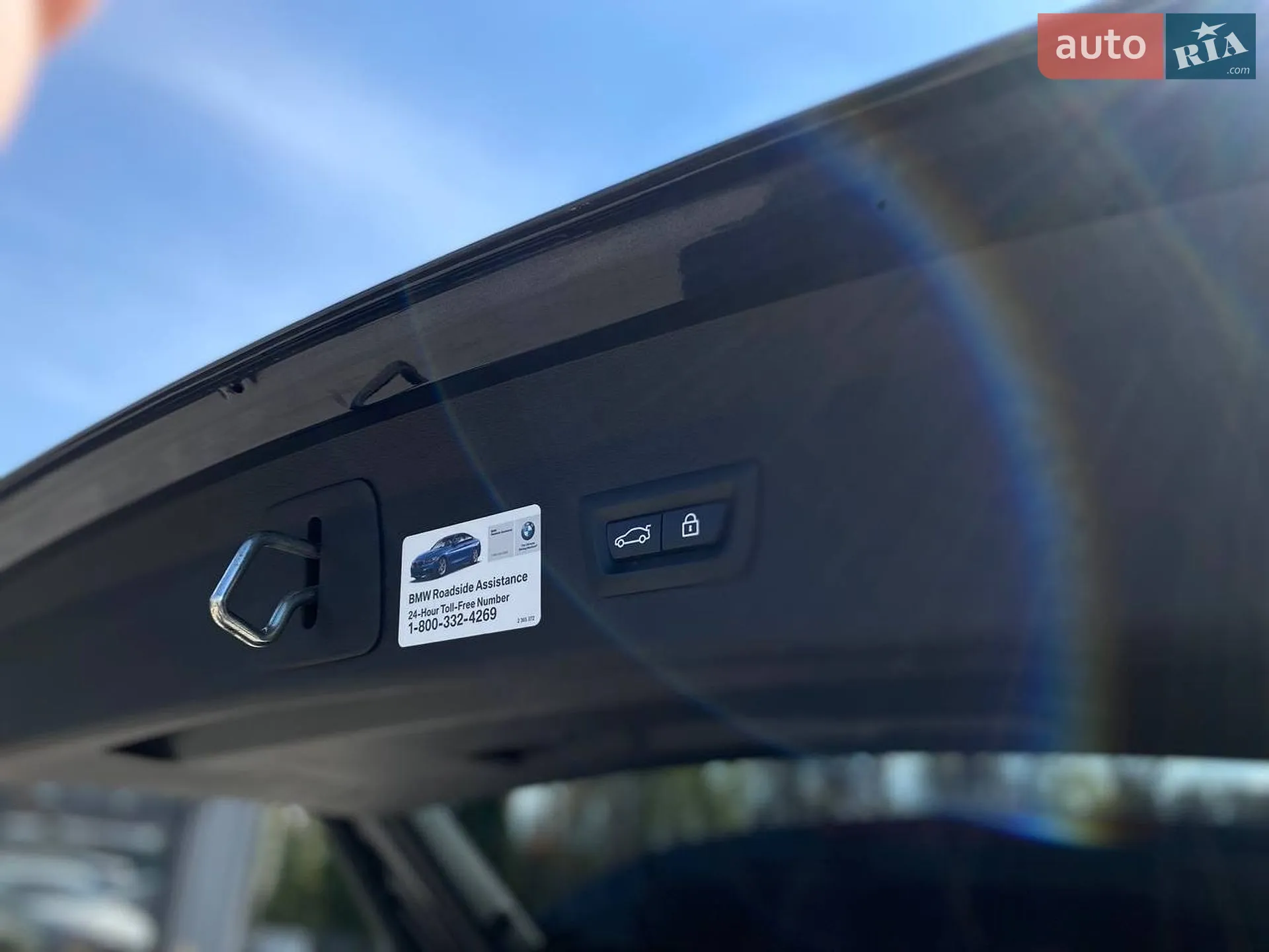 2015 BMW X1 - мініатюра 32