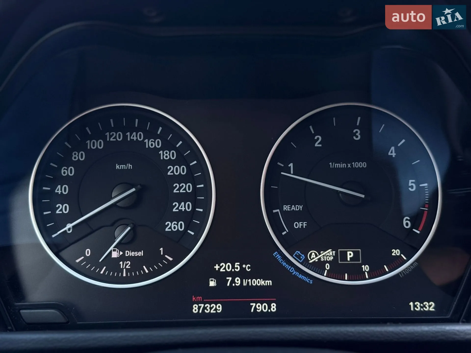 2016 BMW X1 - мініатюра 31