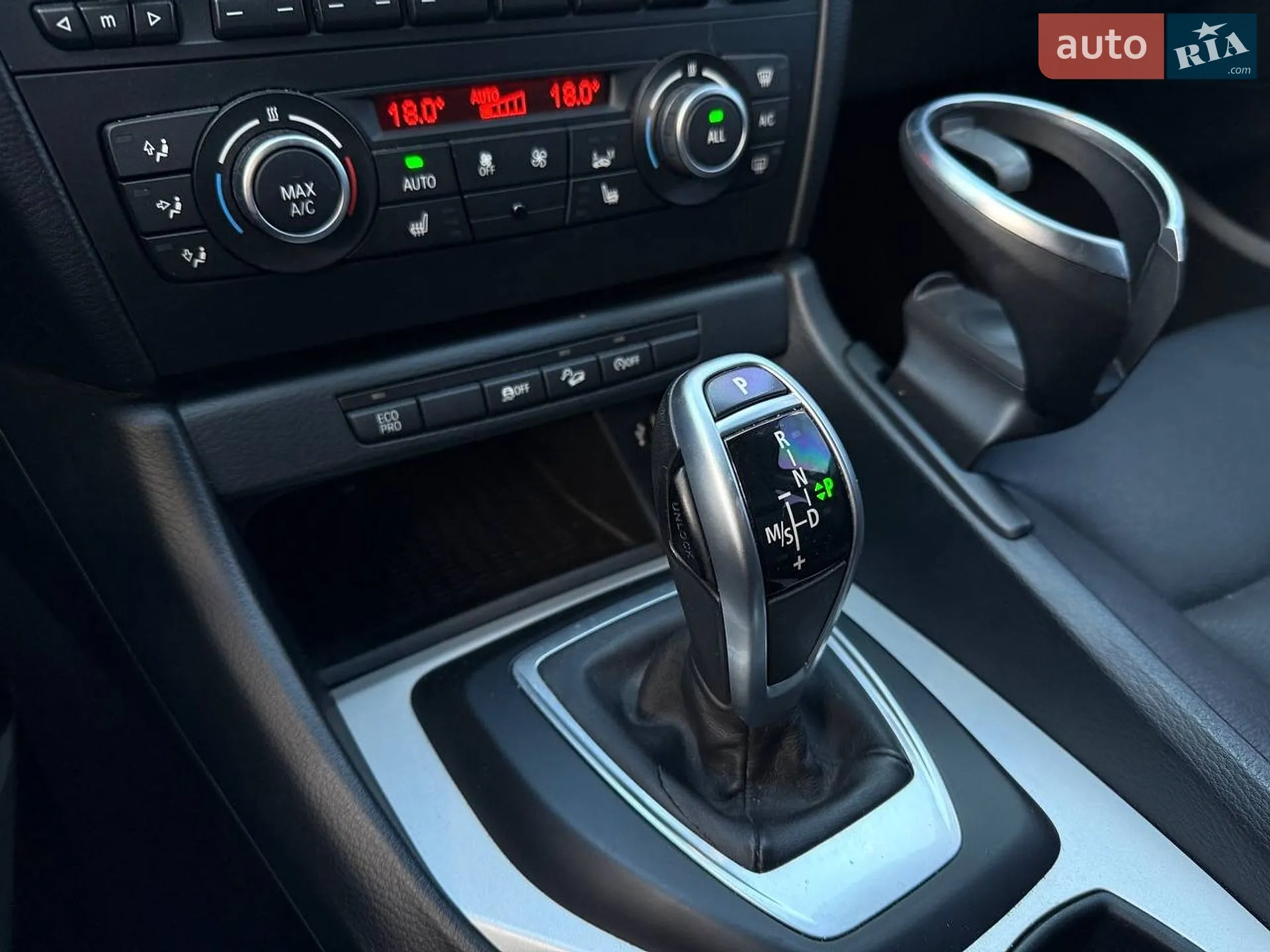 2014 BMW X1 - мініатюра 24