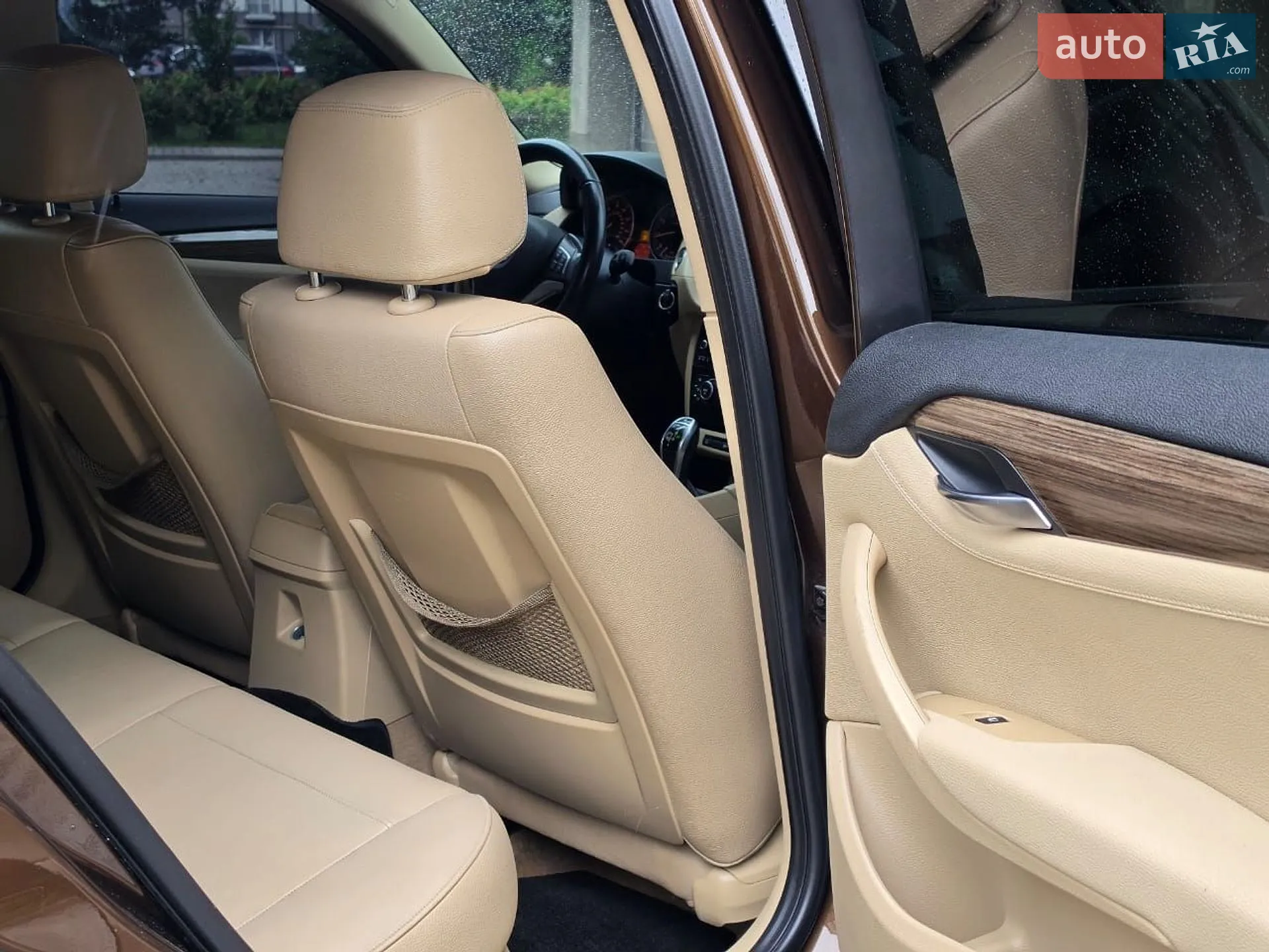 2013 BMW X1 - мініатюра 42