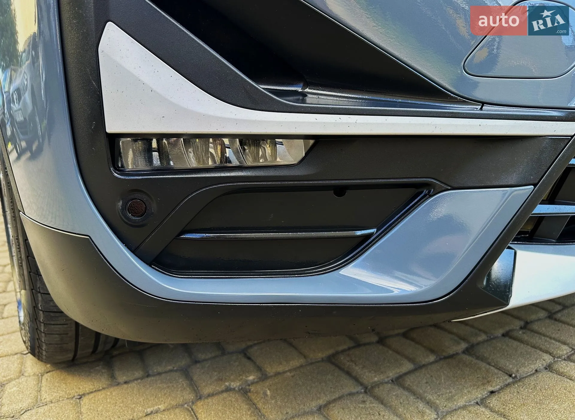 2020 BMW X1 - мініатюра 22