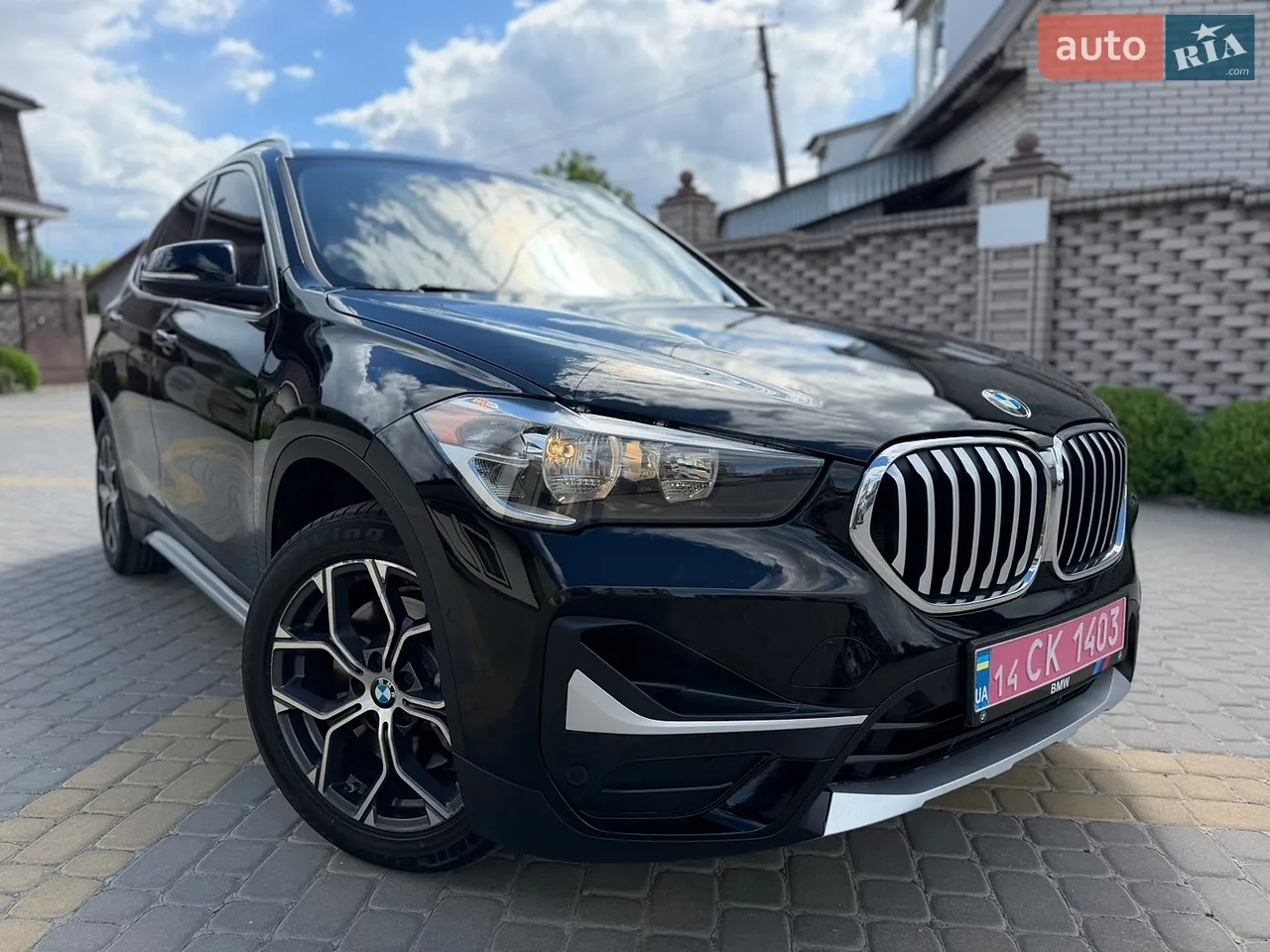 2024 BMW X5 - мініатюра 82